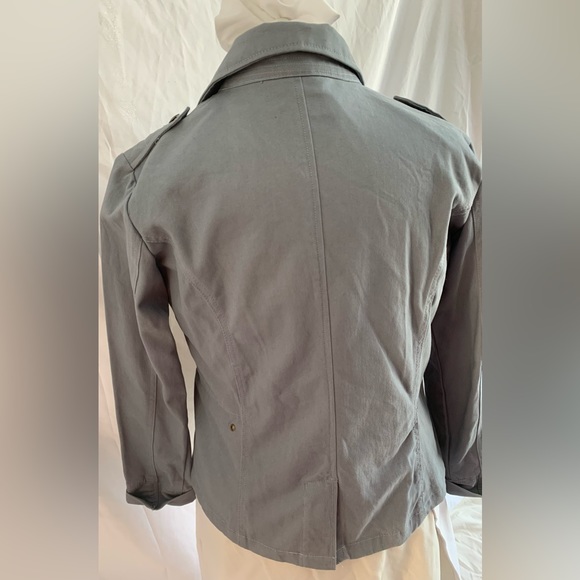 Vintage Cherokee jacket - Picture 4 of 5